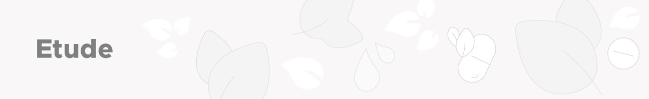 Etude