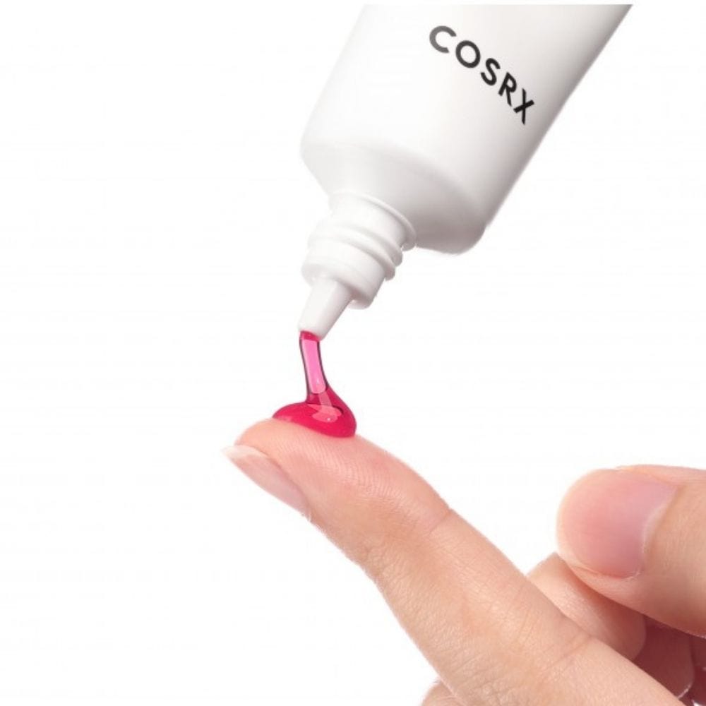 COSRX The AHA BHA PHA LHA 35 Peel - 30 ml