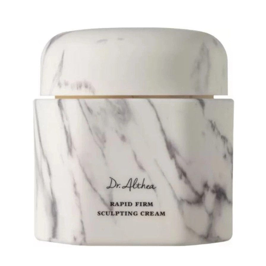 Dr. Althea Rapid Firm Sculpting Cream - 45 ml