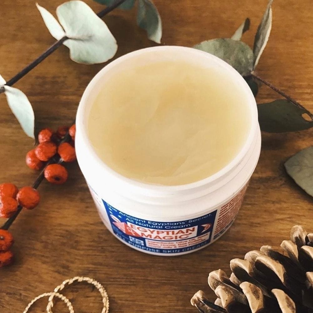 Egyptian Magic All Purpose Skin Cream - 59 ml