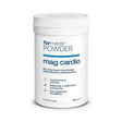 Formeds Powder Mag Cardio - 63 g
