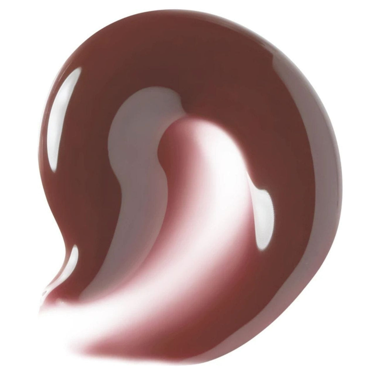 Fwee 3D Voluming Gloss, Dirty Cola 30% - 5.3 g