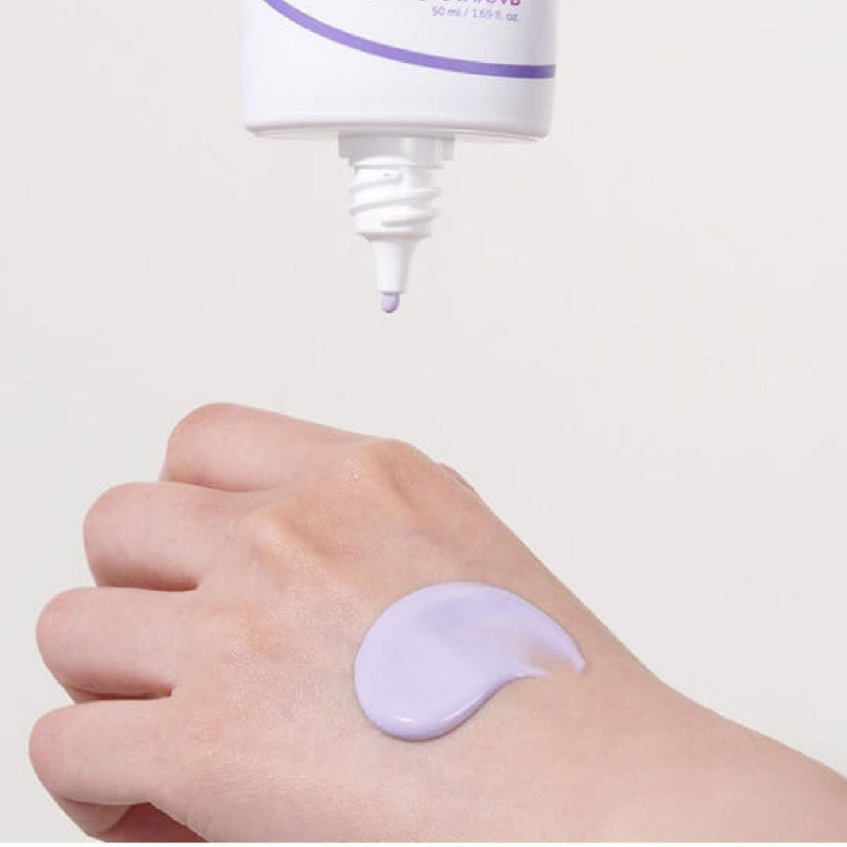 Isntree Onion Newpair Sunscreen SPF40 with Onion Extract - 50 ml