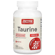 Jarrow Formulas Taurine 100 mg - 100 Capsules
