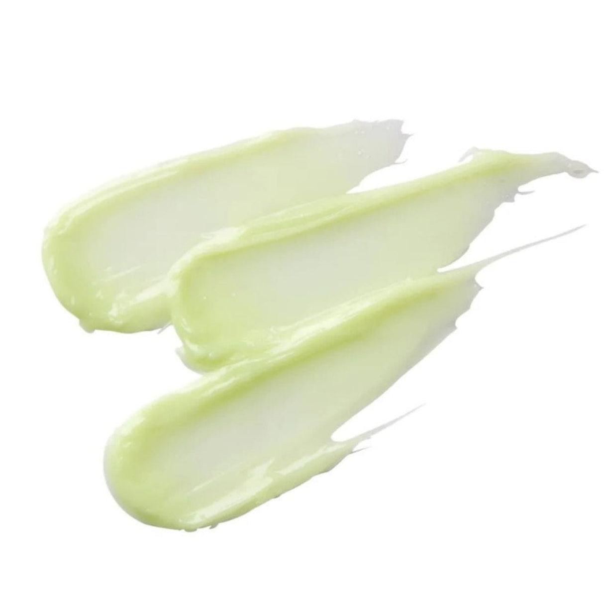 Laneige Lip Sleeping Mask, Apple-Lime - 20 g