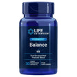 Life Extension FLORASSIST® Balance Probiotic - 30 Capsules