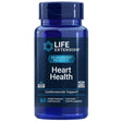 Life Extension FLORASSIST® Heart Health - 60 Capsules