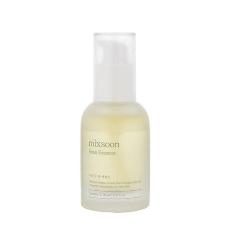 Mixsoon Bean Essence - 30 ml