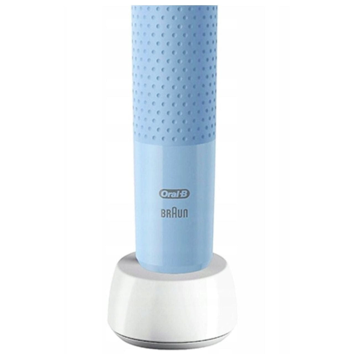 Oral-B Vitality Pro Electric Toothbrush + Brush Head - Blue