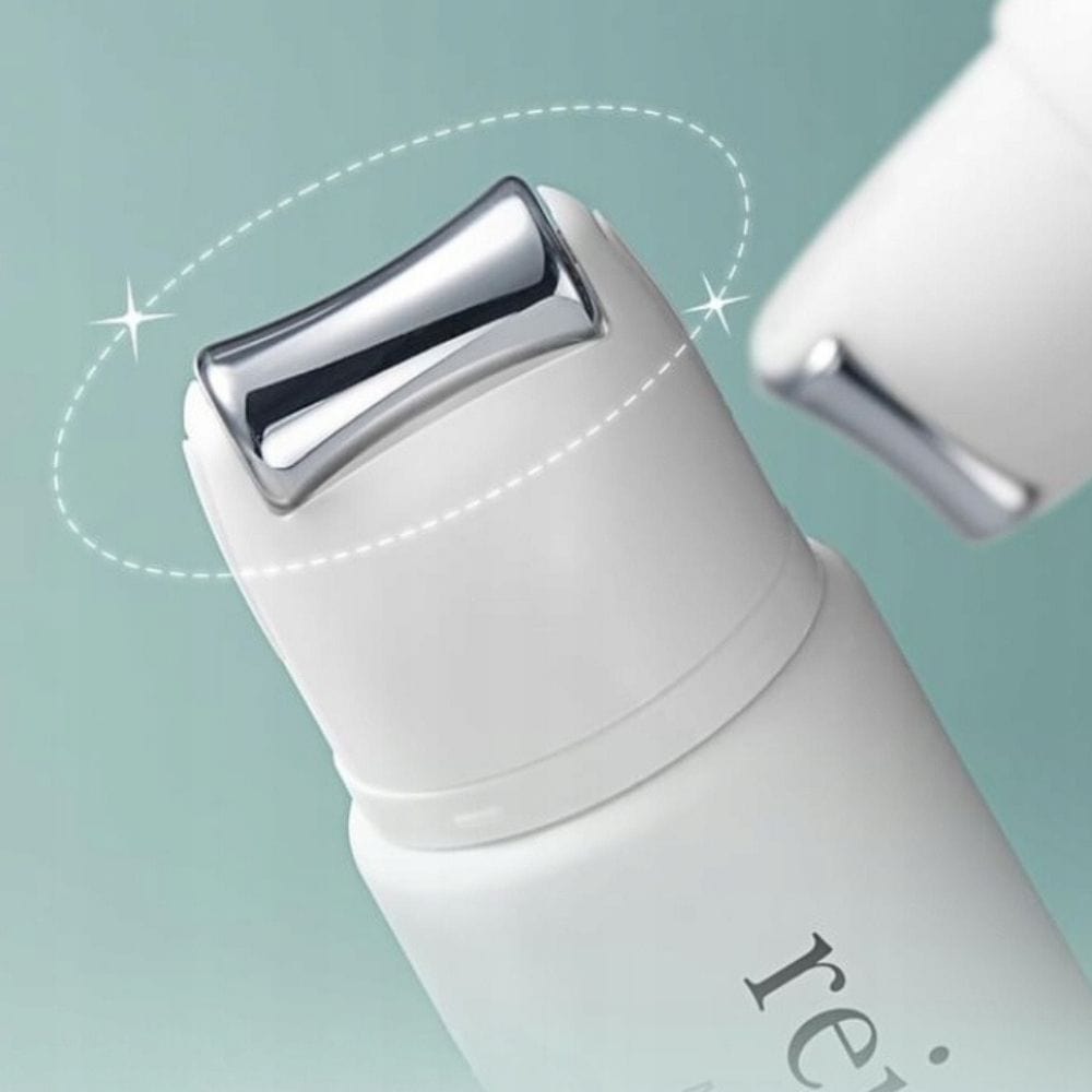 Pestlo Rejurecipe MTS Roller Serum  - 50 ml