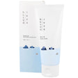 Round Lab 1025 Dokdo Moisturising Night Cream/Mask - 100 ml