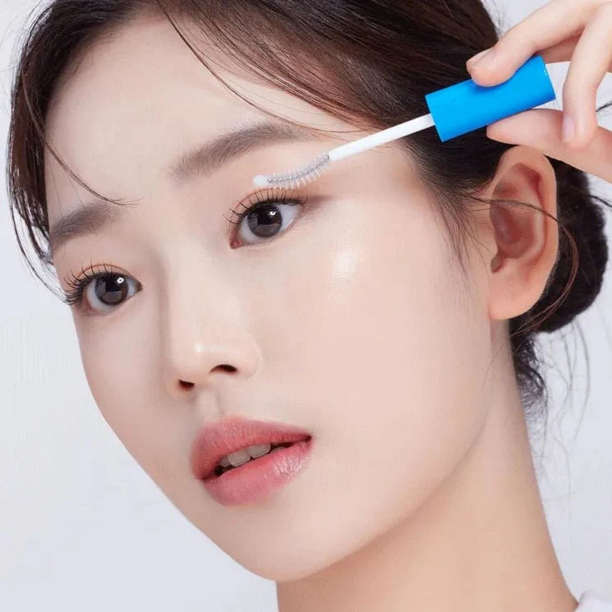 Seapuri Lashrum Eyelash Strengthening Serum - 10 g