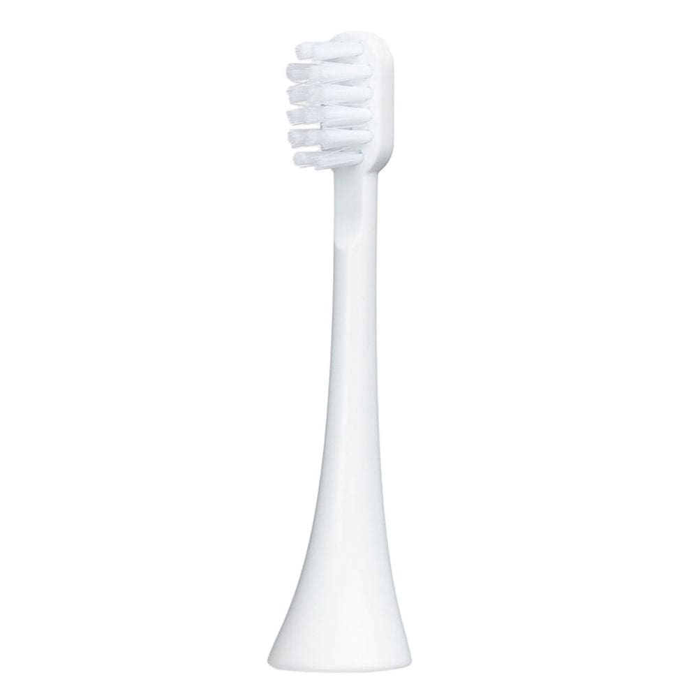 Simed Sonic Toothbrush 360 for Children U-shape 2 in 1 - Blue