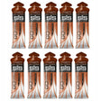 SIS GO Isotonic Energy, Double Espresso - 10 Pieces