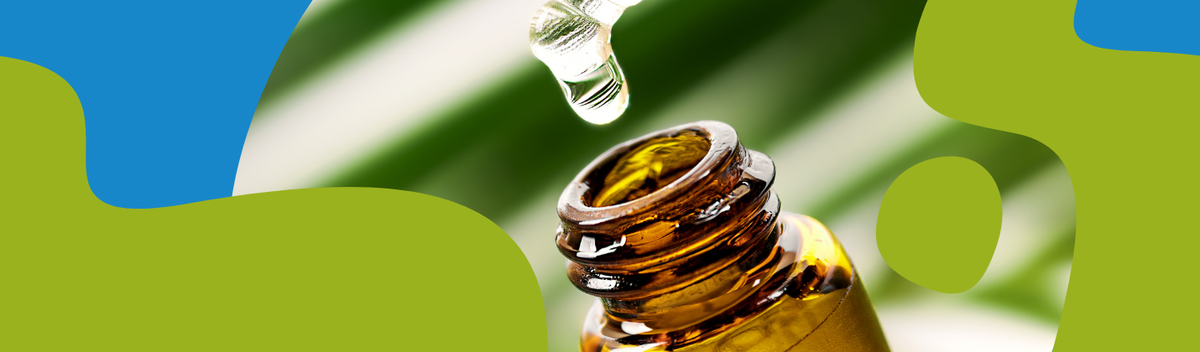 Tea Tree Oil - Properties, Uses & Benefits