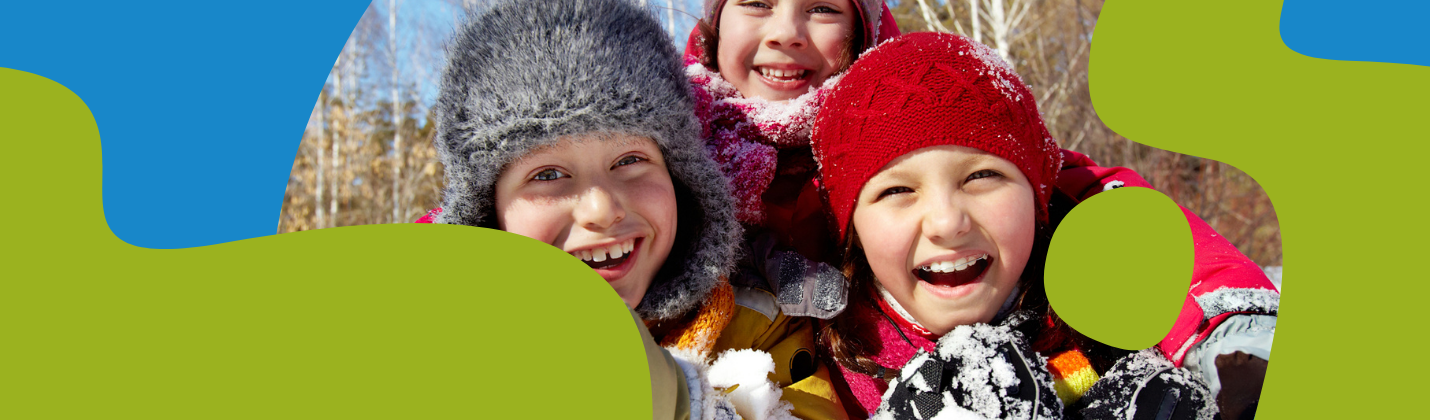 Omega-3 for Children - Benefits & Best Sources