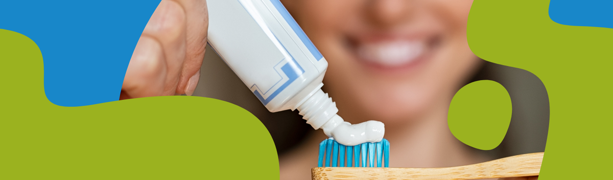How to Choose the Right Toothpaste