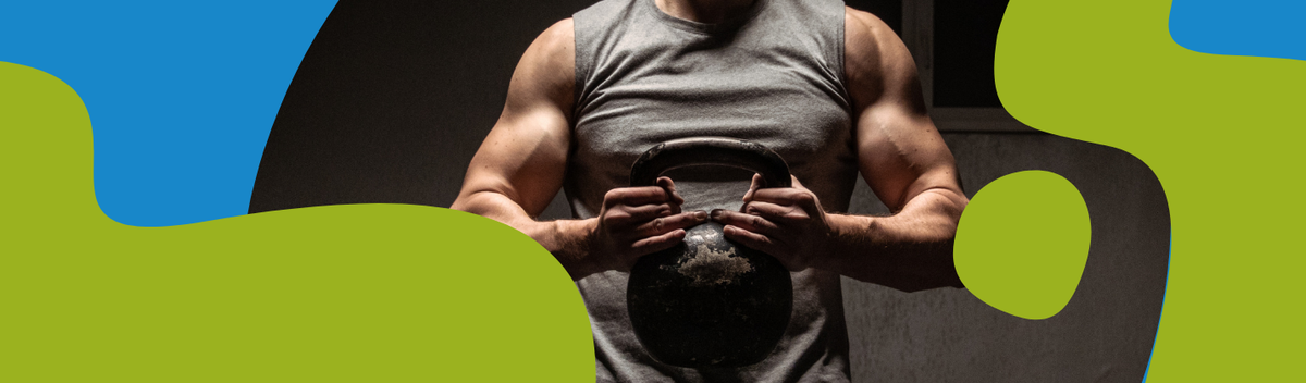 Testosterone Boosters: What They Are & Do They Work