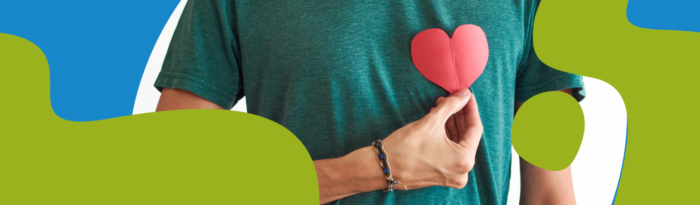 Guggul (Commiphora mukul): Properties & Uses