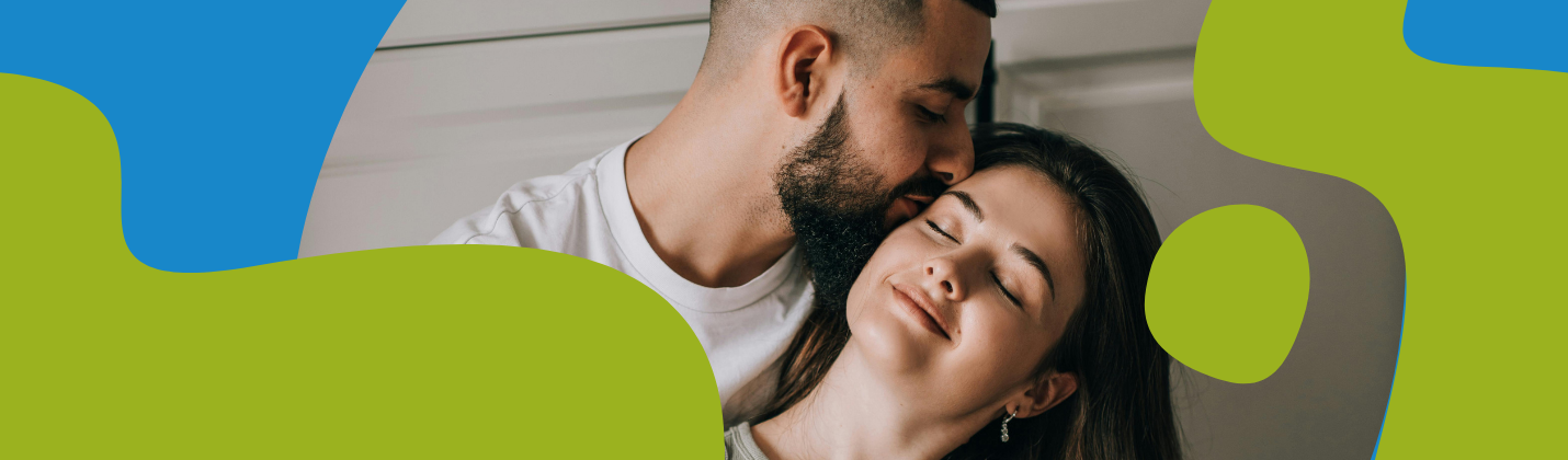 Everyday Wellness Habits That Strengthen Relationships