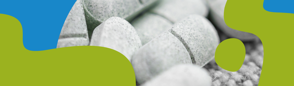 Tryptophan: Benefits, Sources & Sleep Support