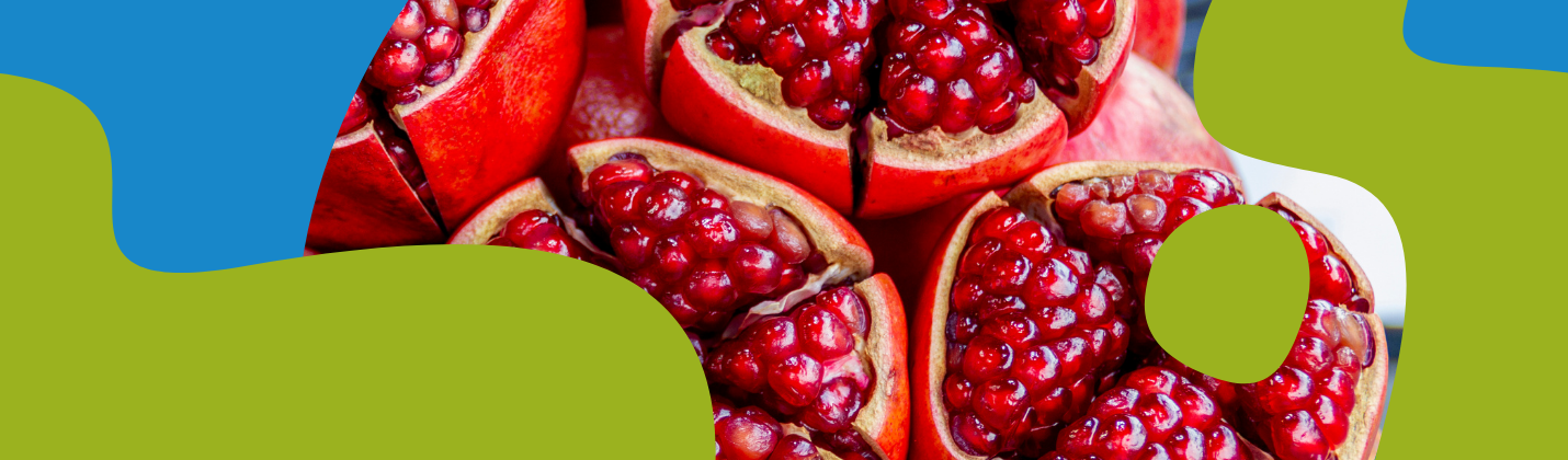 Pomegranate Juice Benefits, Uses & Safety