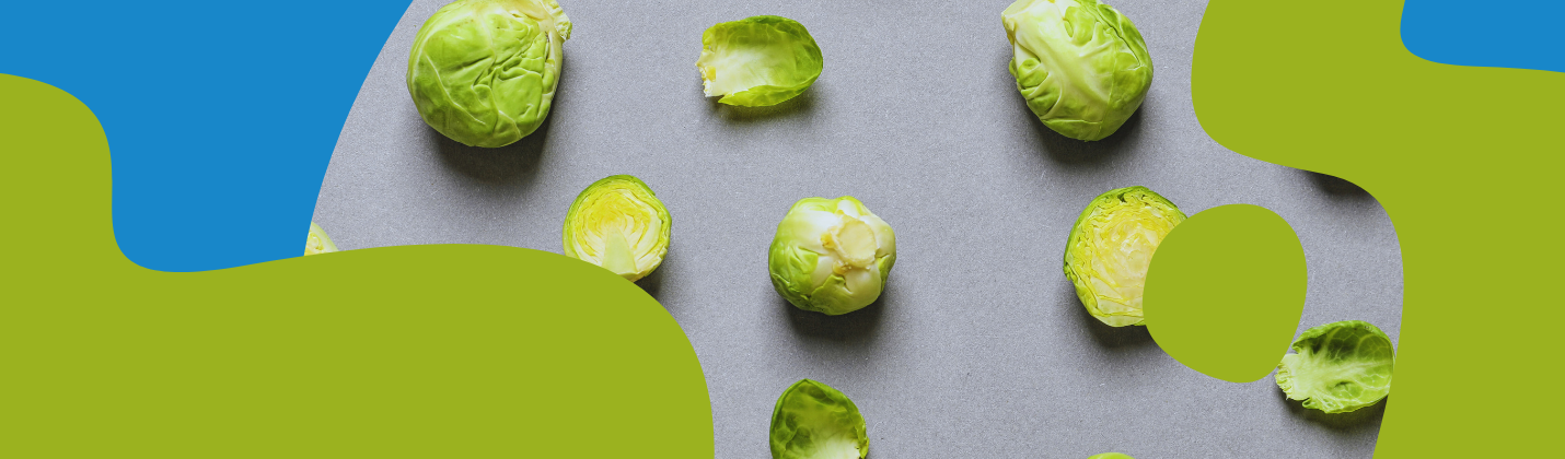 Sulforaphane: Properties, Benefits and Dosage