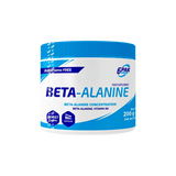 6PAK Beta-Alanine, powder - 200 g