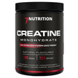 7Nutrition Creatine Monohydrate, Natural - 500 g