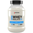 7Nutrition Natural Whey Isolate 90 Protein Supplement - 1000 g