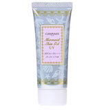 Canmake Mermaid Skin Gel UV 01 Clear - 40 g