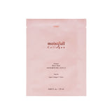 Etude Moistfull Collagen Intense Sheet Mask - 25 ml