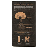 Solve Labs Tremella Mushroom Tremella Fuciformis - 60 kapslí