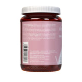 Vitaler's Silibiotin - Vlasy, Kůže, Nehty - 180 tablet