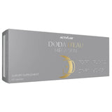 Activlab DODA D'eau Mega Skin - 60 Capsules