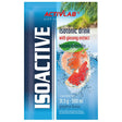 Activlab Isoactive Isotonic with Ginseng, Grapefruit - 31,5 g