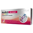 Activlab Pharma MultiVit for Women - 60 Capsules