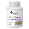 Aliness Andrographis 400 mg - 90 Capsules