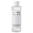 Anua Heartleaf 77% Soothing Toner - 250 ml