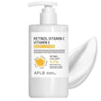 APLB Retinol Vitamin C Vitamin E Body Lotion - 300 ml