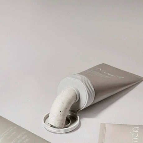 Arencia Rice + LHA Pore Control Rice Cake Cleanser - 150 g