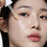Arencia Rice Mucin Glow Serum - 30 ml