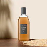 Aromatica Quinoa Protein Shampoo - 400 ml