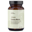 Aura Herbals Mycodrop Lion's Mane 30:1 - 60 Capsules