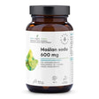 Aura Herbals Sodium Butyrate 600 mg - 90 Capsules