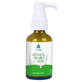 Avitale MethyloFolian (Quatrefolic) 5-MTHF 200 mcg - 30 ml