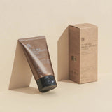 Benton Snail Bee High Content Lotion - 120 ml