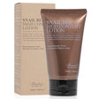 Benton Snail Bee High Content Lotion - 120 ml