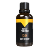 Bilovit Cedarwood Essential Oil - 30 ml