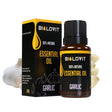 Bilovit Garlic Essential Oil - 10 ml